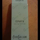 Отзывы Pierre Guillaume PG26 Isparta