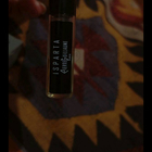 Отзыв Pierre Guillaume PG26 Isparta