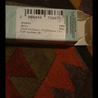 Парфюм Pierre Guillaume PG26 Isparta