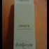Отзывы Pierre Guillaume PG26 Isparta Духи PG26 Isparta от Pierre Guillaume