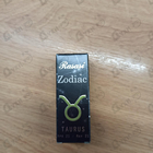 Отзывы Rasasi Zodiac Taurus