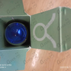 Отзыв Rasasi Zodiac Taurus