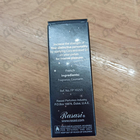 Парфюм Rasasi Zodiac Taurus