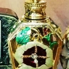 Отзывы Swiss Arabian Nour