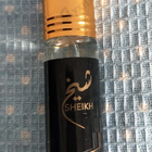 Парфюм Swiss Arabian Sheikh