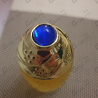 Отзывы Swiss Arabian Zahra