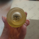 Отзыв Swiss Arabian Zahra