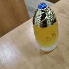 Парфюм Swiss Arabian Zahra