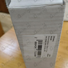 Отзывы Swiss Arabian Zahra