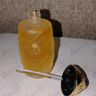 Отзыв Swiss Arabian Zahra