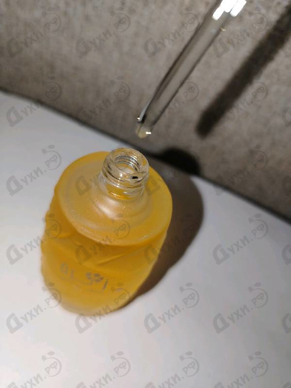 Парфюмерия Zahra от Swiss Arabian