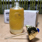 Парфюм Swiss Arabian Zahra