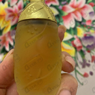 Парфюм Swiss Arabian Zahra