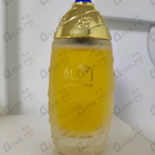 Отзывы Swiss Arabian Zahra