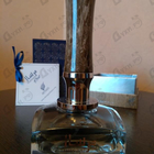 Духи Mirsaal Of Trust от Afnan