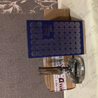 Отзывы Afnan Mirsaal Of Trust