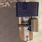 Отзыв Afnan Mirsaal Of Trust