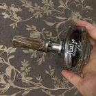 Отзыв Afnan Mirsaal Of Trust