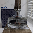 Отзывы Afnan Mirsaal Of Trust