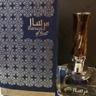 Духи Mirsaal Of Trust от Afnan