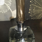 Парфюм Afnan Mirsaal Of Trust