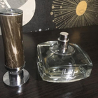 Отзывы Afnan Mirsaal Of Trust