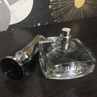 Отзыв Afnan Mirsaal Of Trust