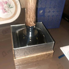 Парфюм Afnan Mirsaal Of Trust