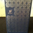 Парфюм Afnan Mirsaal Of Trust