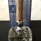 Отзыв Afnan Mirsaal Of Trust