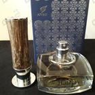 Парфюм Afnan Mirsaal Of Trust