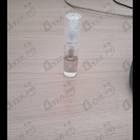 Отзыв Afnan Mirsaal Of Trust