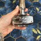 Отзывы Afnan Mirsaal Of Trust