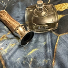 Отзыв Afnan Mirsaal Of Trust