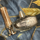 Парфюм Afnan Mirsaal Of Trust