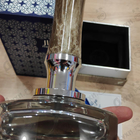 Парфюм Afnan Mirsaal Of Trust