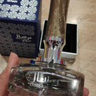 Духи Mirsaal Of Trust от Afnan