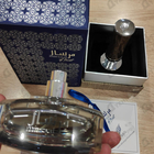 Отзыв Afnan Mirsaal Of Trust