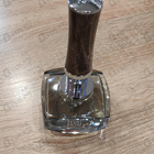 Отзывы Afnan Mirsaal Of Trust