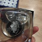 Парфюм Afnan Mirsaal Of Trust