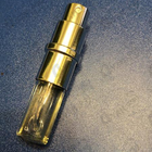 Отзывы Afnan Mirsaal Of Trust