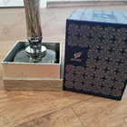 Духи Mirsaal Of Trust от Afnan