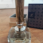 Отзыв Afnan Mirsaal Of Trust