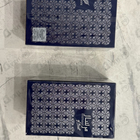 Отзыв Afnan Mirsaal Of Trust