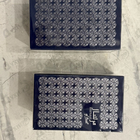 Отзывы Afnan Mirsaal Of Trust