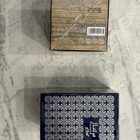 Парфюм Afnan Mirsaal Of Trust