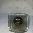 Парфюм Afnan Mirsaal Of Trust