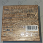 Парфюм Afnan Mirsaal Of Trust