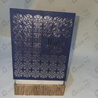 Духи Mirsaal Of Trust от Afnan