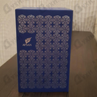 Духи Mirsaal Of Trust от Afnan